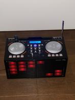 iDance 3 - DJ set, Muziek en Instrumenten, Dj-sets en Draaitafels, Ophalen, Zo goed als nieuw, Dj-set, Overige merken