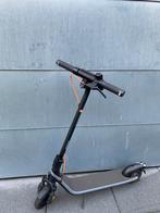 Ninebot e2 plus, Fietsen en Brommers, Steps, Ophalen, Gebruikt, Elektrische step (E-scooter), Ninebot