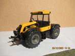 JCB  Fasttrack 3185, Ophalen of Verzenden, Gebruikt, Tractor of Landbouw, Britains