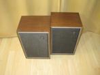 PHILIPS HIFI BOXEN AH485, Audio, Tv en Foto, Luidsprekers, Ophalen, Philips, Zo goed als nieuw, Minder dan 60 watt