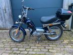 Tomos Revival, Fietsen en Brommers, Brommers | Tomos, Ophalen, Gebruikt, 2 versnellingen, 50 cc