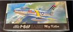 F-86 F Sabre Mig Killer1/72 modelnummer 1426, Ophalen of Verzenden, 1:72 tot 1:144, Overige merken