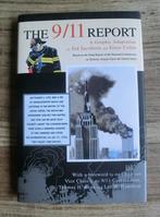 The 9/11 report - Current Affairs/Graphic Novel, Eén stripboek, Ophalen of Verzenden, Zo goed als nieuw