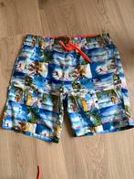 Zwembroek, Ophalen of Verzenden, Maat 164, Jongen, Zwembroek