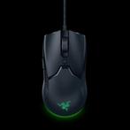 Razor viper mini gaming muis SUPER deal!!, Computers en Software, Muizen, Ophalen of Verzenden