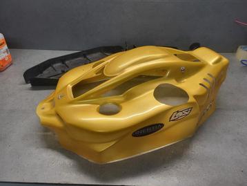 Losi 5ive t  body  beschikbaar voor biedingen