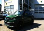 Ligier Myli R.EBEL X 2dkm Airco ,Stuurbekr alle opties 1 jaa, Gebruikt, Ligier