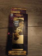 FIFA 365 Adrenalyn Trading Cards Boosterbox, Ophalen of Verzenden, Nieuw, Boosterbox