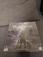 Bloodborne - The card game (Nieuw), Ophalen of Verzenden, Nieuw