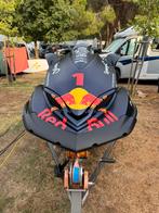 🏁 Kawasaki Ultra 310 – Red Bull livery 2025 Edition 🏁, Ophalen, Zo goed als nieuw, Benzine, Minder dan 70 pk