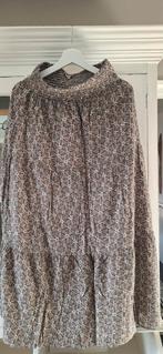 Rok Zusss, maat S, Kleding | Dames, Ophalen of Verzenden, Zo goed als nieuw, Onder de knie