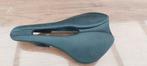 Selle Italia Boost Racefietszadel, Ophalen