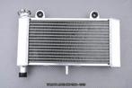 Radiateur Radiator AVDB YAMAHA MT03 660 2006 - 2015 MT-03, Ophalen of Verzenden, Nieuw