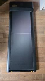 WalkingPad A1 Plus Opvouwbare Loopband - ALS NIEUW, Ophalen, Overige materialen, Zo goed als nieuw, Loopband