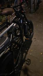 Engwe m20, Ophalen of Verzenden, Zo goed als nieuw, Overige merken