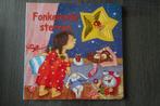 fonkelende sterren, Boeken, Ophalen, Fictie algemeen, Zo goed als nieuw, Voorleesboek