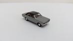 Brekina Opel record C 1/87, Ophalen of Verzenden, Zo goed als nieuw, Auto, Brekina