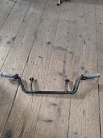 Zip type 1 2 3 sp98 fastrider voet steuntjes, Ophalen of Verzenden, Gebruikt, Overige typen, Piaggio