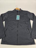 Rab Geon Jacket Black/Steel Large, Ophalen of Verzenden, Nieuw, Kleding