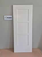 Weekamp WK 6503 C3 (93x231,5) Ongebruikt, Ophalen, 215 cm of meer, Binnendeur, Nieuw