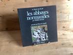 Les abbayes Normandes, Ophalen of Verzenden, Nieuw, Pierre Lagarde, Europa