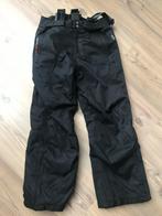 Color Kids Skibroek Maat 128-134, Ophalen of Verzenden, Zo goed als nieuw, Jongen of Meisje, Overige typen