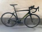 Specialized Tarmac, Overige merken, 28 inch, Gebruikt, Carbon