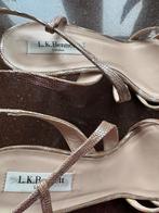 Schoenen van L.K Bennett, Kleding | Dames, Ophalen of Verzenden, Zo goed als nieuw, Sneakers of Gympen