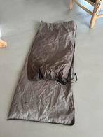 Zweefparasol hoes, Tuin en Terras, Parasols, Ophalen of Verzenden, Zo goed als nieuw, Zweefparasol