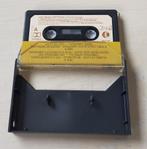 John Brack & Jeff Turner - A Time For Feelings Cassette MC, https://www.k-tel.com/contact-us/, 1 bandje, Ophalen of Verzenden