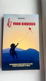 Ki voor kinderen, Ophalen of Verzenden, Zo goed als nieuw, Spiritualiteit algemeen, Overige typen