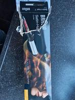 Te koop braun satin hair 7 nieuw in doos, Ophalen of Verzenden, Nieuw