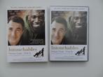 Intouchables, Ophalen of Verzenden