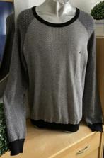 Haze & Finn trui maat XXL NIEUW [vm]