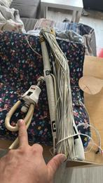 Core sensor bar, Watersport en Boten, Kitesurfen, Geen board, Ophalen, Gebruikt