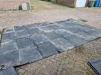 Anti worteldoek. Snel ophalen heeft de voorkeur, Tuin en Terras, Aarde en Mest, Ophalen, Overige typen