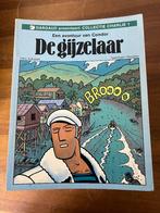 Collectie Charlie 1 t/m 54 compleet en zeer mooi., Complete serie of reeks, Ophalen of Verzenden, Zo goed als nieuw