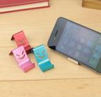 SmarthPhone Houder (mét Gratis Verzending), Verzenden, Nieuw, Auto