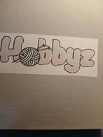 Macramé Materiaal Set - Nieuw, Hobby en Vrije tijd, Breien en Haken, Ophalen of Verzenden, Nieuw, Breien of Haken, Wol of Garen