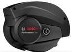 Superior e-WAY 6.7 | Bosch Perf. 625Wh | Enviolo | Beltdrive, Overige merken, Nieuw, Ophalen of Verzenden, 51 tot 55 cm