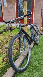 Cannondale M500 Mountainbike - Nieuwstaat!, Fietsen en Brommers, Ophalen, 24 inch of meer, V-brakes, Aluminium