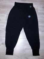 Hunkemoller Sleepwear Zwarte Zachte Broek Maat XL, Kleding | Dames, Pyjama's, Hunkemöller, Ophalen of Verzenden, Gedragen, Maat 46/48 (XL) of groter