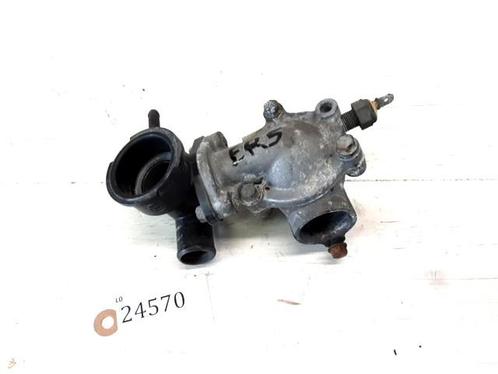 ≥ ER5 1997 - 2005 Kawasaki Thermostaat D1-54508 — Accessoires