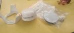 Gps19x NMEA 2000 GLONASD garmin antenne, Watersport en Boten, Ophalen, Nieuw, Gps of Kompas