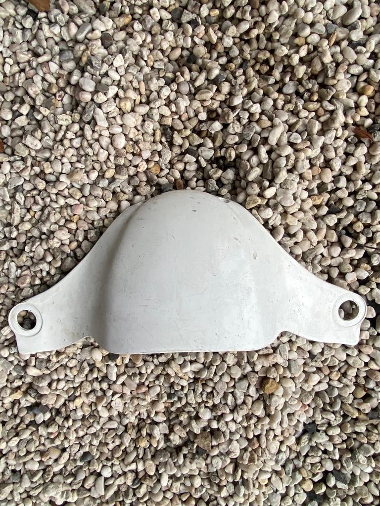 Gilera runner windscherm laag, Ophalen of Verzenden