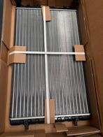 Radiateur Golf , Audi, Skoda, Seat Nieuw origineel, Ophalen of Verzenden, Nieuw, Volkswagen