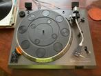 Sony PS-11 direct drive platenspeler, Audio, Tv en Foto, Platenspelers, Ophalen, Automatisch, Refurbished, Platenspeler