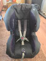 Maxi-Cosi Priori Autostoel - Gebruikt, Ophalen, 9 t/m 18 kg, Zijbescherming, Maxi-Cosi
