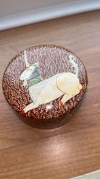 Lak doosjes, Ophalen of Verzenden