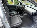 Citroen C4 Cactus 1.2 PureTech Shine | NAVI | ALLSEASON |, Auto's, Voorwielaandrijving, Stof, Gebruikt, Euro 6